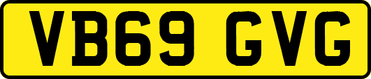 VB69GVG