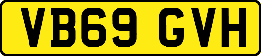 VB69GVH