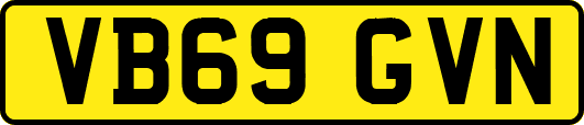 VB69GVN