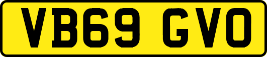 VB69GVO