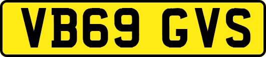 VB69GVS