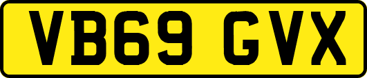 VB69GVX
