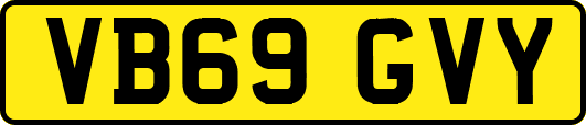 VB69GVY