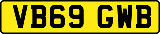 VB69GWB