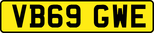 VB69GWE