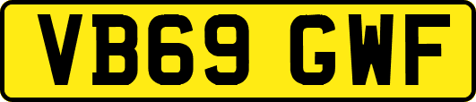 VB69GWF