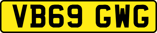 VB69GWG