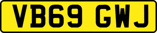 VB69GWJ