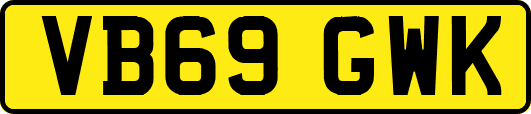 VB69GWK