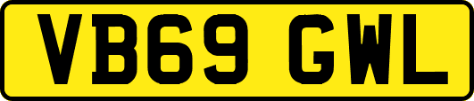 VB69GWL