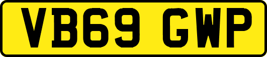 VB69GWP