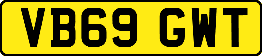 VB69GWT