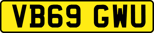 VB69GWU
