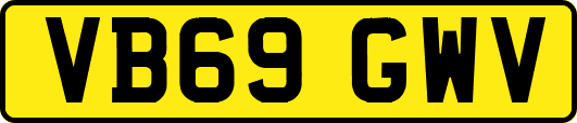 VB69GWV