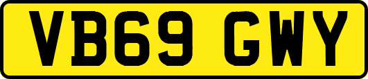 VB69GWY