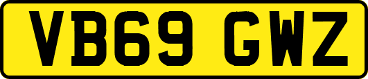 VB69GWZ