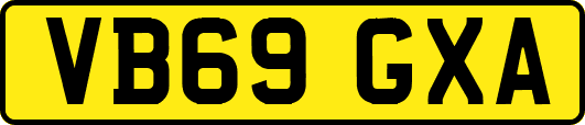 VB69GXA
