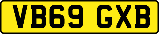 VB69GXB