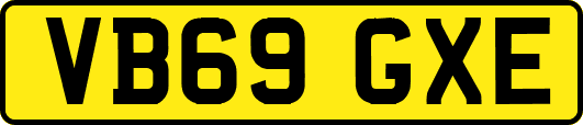 VB69GXE