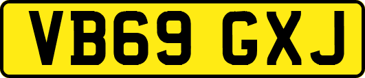 VB69GXJ