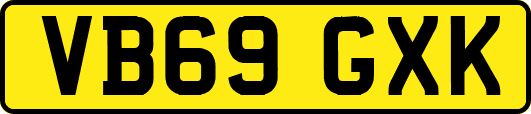VB69GXK