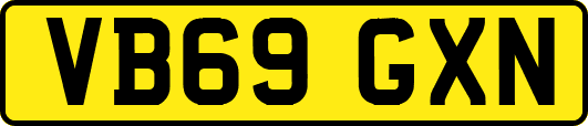 VB69GXN