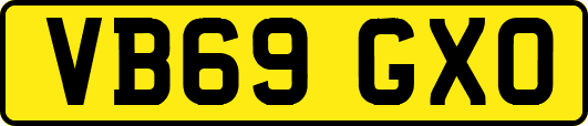 VB69GXO