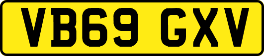 VB69GXV