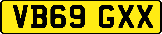 VB69GXX