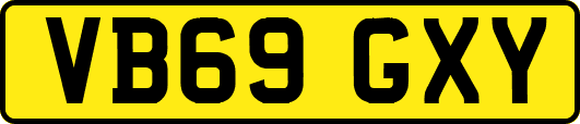 VB69GXY