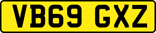 VB69GXZ