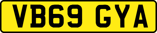 VB69GYA