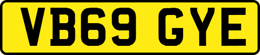 VB69GYE