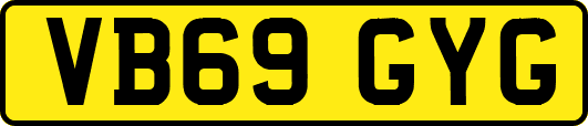 VB69GYG