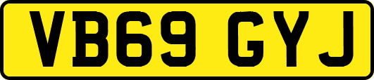 VB69GYJ