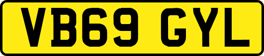 VB69GYL