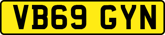VB69GYN