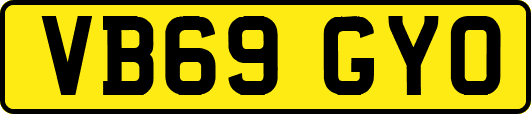 VB69GYO