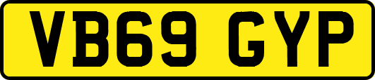 VB69GYP