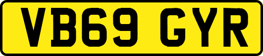 VB69GYR