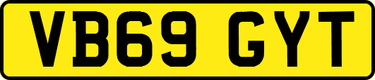 VB69GYT
