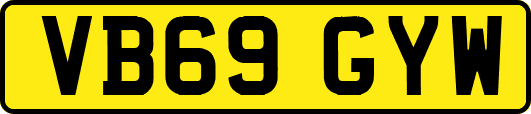 VB69GYW