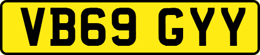 VB69GYY