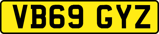 VB69GYZ