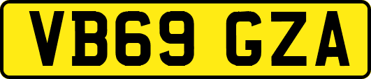 VB69GZA
