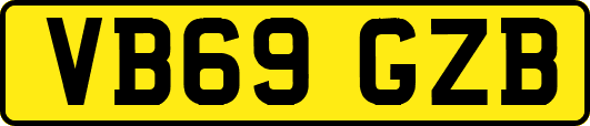 VB69GZB