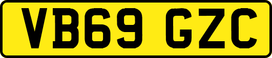 VB69GZC