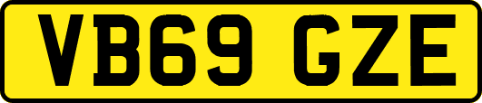 VB69GZE