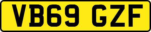 VB69GZF