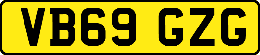 VB69GZG